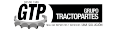 Tractopar