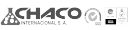 Chaco