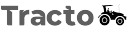 Tracto