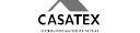 Casatex